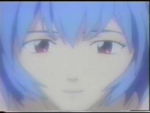   feat. ASKA mv