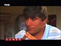Reportage avec Hrant Dink (partie 1/2) - Fransiz televizyonu Reportage avec Hrant Dink (partie 1/2) - Fransiz televizyonu