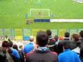 Maniacs in Zeljo-Posusje match - Video V