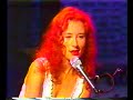 Tori Amos - Icicle (1994)