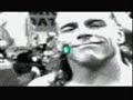 VERY RARE Shawn Michaels entrance video
