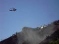 LAFD Helicopter Heroes