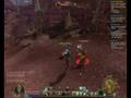 videos de Aion - OBT Fighting at the Dukaki Stope