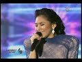 SOS - Sarah on Stage - When Love Takes Over - ASAP 09 (11Oct09) HQ
