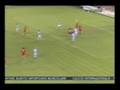 AVVENTO NAPOLI-JUVE SERIE B