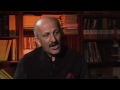 One on One - Reza Deghati - 11 Jul 09 - Part 1