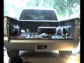 2001 Silverado Compilation