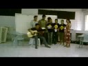 BSN2D RLE Song Composition Group 5 BSN2D RLE Song Composition Group 5