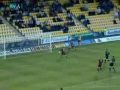 Funny Football Bloopers XD!