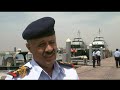 Yemen struggles to fight piracy - 10 Nov 2008
