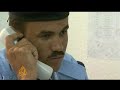Yemen struggles to fight piracy - 10 Nov 2008