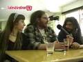 LAGTV14-il-Frikketto