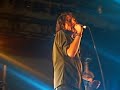 Adam Green Carolina + Salty Candy Live @ Dour Festival