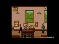 Tintin Prisoners of the Sun: 1. The Beginning