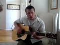 Collide Cover Travis van hoff