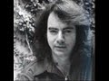 Neil Diamond - Lady Oh Neil Diamond - Lady Oh