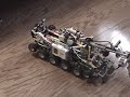 NXT MINDSTORMS MDA1 NXT MINDSTORMS MDA1