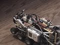 NXT MINDSTORMS  MDA1