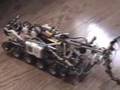 NXT MINDSTORMS MDA1