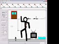 Stick Figures On Crack -TWI TWI- Stick Figures On Crack -TWI TWI-