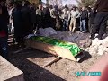 bu adam benim babam (usak ulubey kisla)