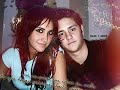 videoclip amor fugaz rbd any y poncho     dul y ucker
