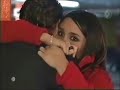 Videoclip amor fugaz-rbd Any y Poncho.....Dul y Ucker