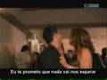 Assistir ao v�deo