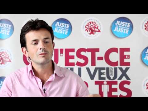 Voir la vidéo