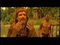 sent on a mission up stream, captain ben willard discovers that the vietnam war is a hellavu lot more fun than time magazine keeps claiming. crazy!