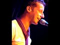 Jelle Amersfoort - Laat me dansen