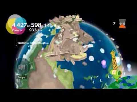 Imagen de previsualización de YouTube