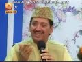 Kya Khabar Kya Saza- Qari Waheed Zafar Qasmi