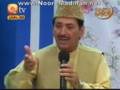videos de Kya Khabar Kya Saza- Qari Waheed Zafar Qasmi