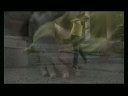 Mary Mary - Get Up Karmatronic remix Mary Mary - Get Up Karmatronic remix