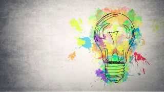 Es mejor ser creativo, que ser sabio. Albert Einstein