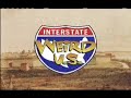 weird us ghost hunt at fort mifflin