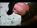weird us ghost hunt at fort mifflin