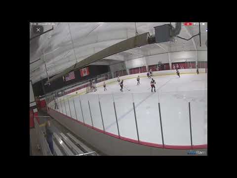 Fox Motors vs. CP Dynamo