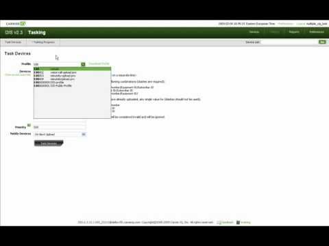 how to examine iq