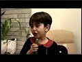 this video was taken about four and half years ago in iran. nazanin is a very talented persian girl who loves to sing and dance. enjoy watching her.