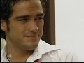 colgada en tu mirada ;}