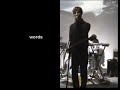 3. THESE N-W P�RITANS  /\\ party