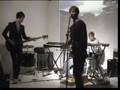 3. THESE N-W PÚRITANS  /\ party