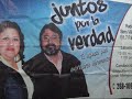 CUAVES.COM.