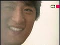 Mnet (Joo Jin Mo  Lee Yo Won Clothes Catalog(Summer))