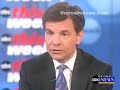 why nobody should vote for john mccain   the shocking truth