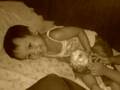 zaira and aira