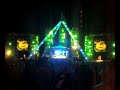 Above & Beyond @ Essential Knockout 2008