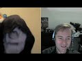 Ask Palpatine 17 - Interview with Jason Calacanis